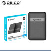 Θήκη εξωτερικού σκληρού δίσκου 2.5 ιντσών SATA USB 3.0 Orico