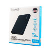 Θήκη εξωτερικού σκληρού δίσκου 2.5 ιντσών SATA USB 3.0 Orico