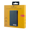Powertech PT-1231 Θήκη για Σκληρό Δίσκο 2.5" SATA III USB 3.2 Gen1