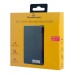 Powertech PT-1231 Θήκη για Σκληρό Δίσκο 2.5" SATA III USB 3.2 Gen1 Powertech PT-1231 Θήκη για Σκληρό Δίσκο 2.5" SATA III USB 3.2 Gen1