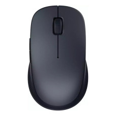 Xiaomi Mi Dual Mode Wireless Mouse 2 Ασύρματο Ποντίκι ΒΤ Xiaomi Mi Dual Mode Wireless Mouse 2 Ασύρματο Ποντίκι ΒΤ