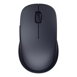 Xiaomi Mi Dual Mode Wireless Mouse 2 Ασύρματο Ποντίκι ΒΤ