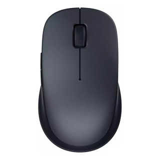 Xiaomi Mi Dual Mode Wireless Mouse 2 Ασύρματο Ποντίκι ΒΤ