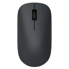Xiaomi Mi Wireless Mouse Lite 2