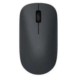 Xiaomi Mi Wireless Mouse Lite 2
