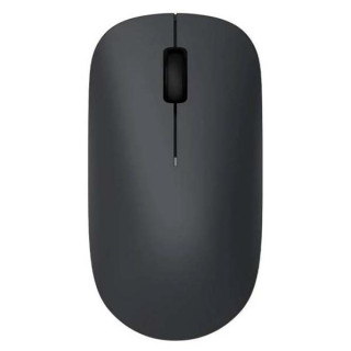 Xiaomi Mi Wireless Mouse Lite 2