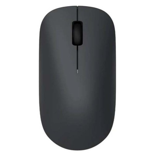 Xiaomi Mi Wireless Mouse Lite 2 Xiaomi Mi Wireless Mouse Lite 2