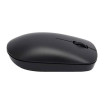 Xiaomi Mi Wireless Mouse Lite 2