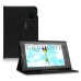 Θήκη Βιβλίο με Βάση Στήριξης για Tablet 7 - 8 ιντσών Flip Cover (Συνθετικό Δέρμα) Θήκη Βιβλίο με Βάση Στήριξης για Tablet 7 - 8 ιντσών Flip Cover (Συνθετικό Δέρμα)
