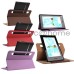Θήκη Βιβλίο με Βάση Στήριξης για Tablet 7 - 8 ιντσών Flip Cover (Συνθετικό Δέρμα) Θήκη Βιβλίο με Βάση Στήριξης για Tablet 7 - 8 ιντσών Flip Cover (Συνθετικό Δέρμα)