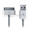 Καλώδιο USB για Apple iPod, iPhone 3G 4G 4S (φόρτισης και συγχρονισμού)