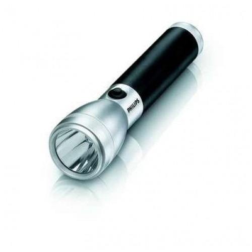 Φακός Philips LED Super bright light SFL5540 Φακός Philips LED Super bright light SFL5540