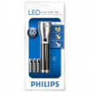 Φακός Philips LED Super bright light SFL5540