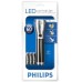 Φακός Philips LED Super bright light SFL5540 Φακός Philips LED Super bright light SFL5540
