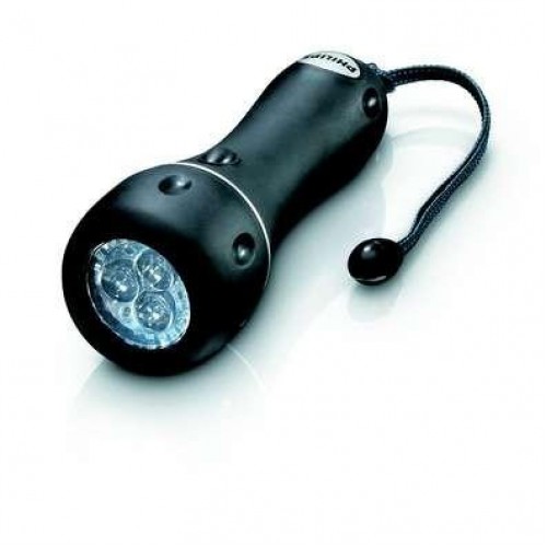 Φακός Philips Multi Led SFL5561 Φακός Philips Multi Led SFL5561