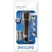 Φακός Philips Multi Led SFL5561 Φακός Philips Multi Led SFL5561
