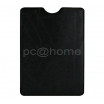 Universal PU δερμάτινη θήκη για Tablet 7 ιντσών μαύρη ή καφέ