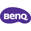 BenQ