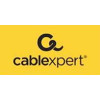 Cablexpert