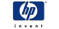 Hewlett-Packard
