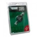 Καλώδιο RJ-45 Retractable Digitus 1.2m Καλώδιο RJ-45 Retractable Digitus 1.2m