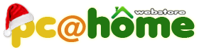 pcathome webstore